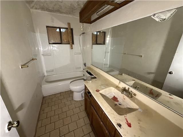 4409 Galbrath Dr photo