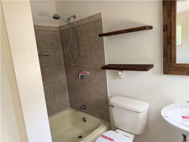 812 Orchard Ter photo