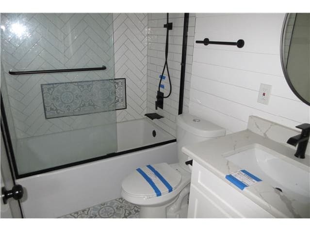 327 W 9th Ave photo