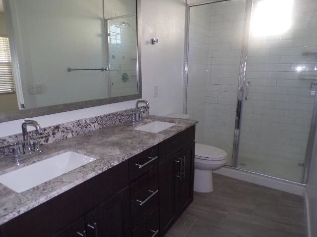 9841 E Gamma Ave photo