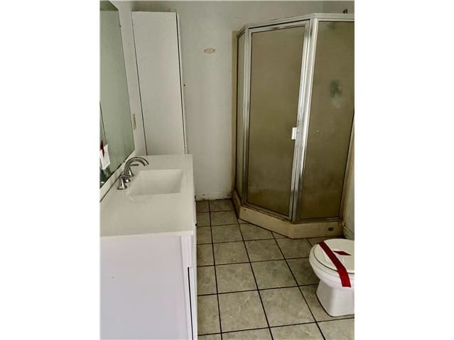 1166 Heasletts Rd photo