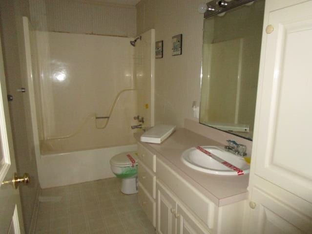 1067 Cocoville Rd photo