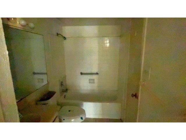 22846 Millgate Dr photo