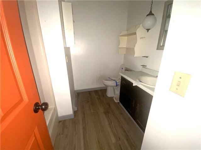 38 Utah Dr photo