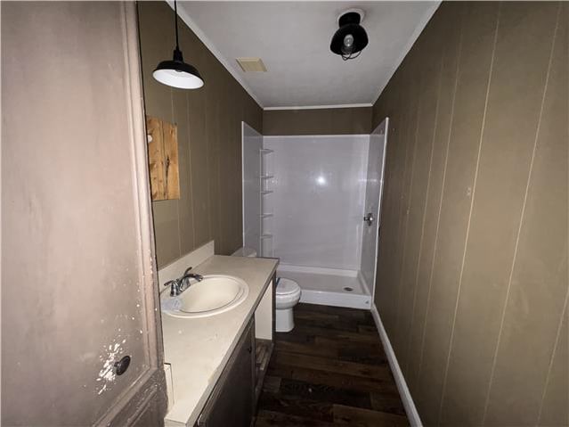 473 Scr 35-5 photo