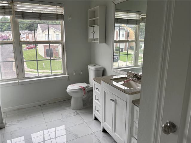 5074 Windsor Forrest Ln photo