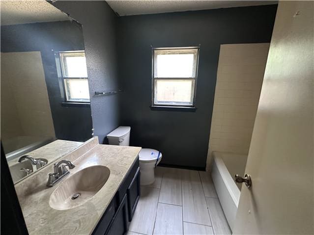 16442 Ross Oak St photo