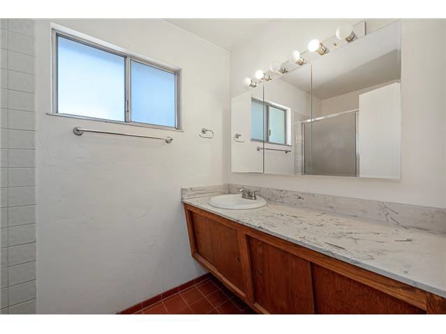 2252 Zinfandel Dr photo