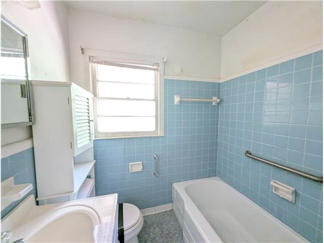 2910 Jennings Dr photo