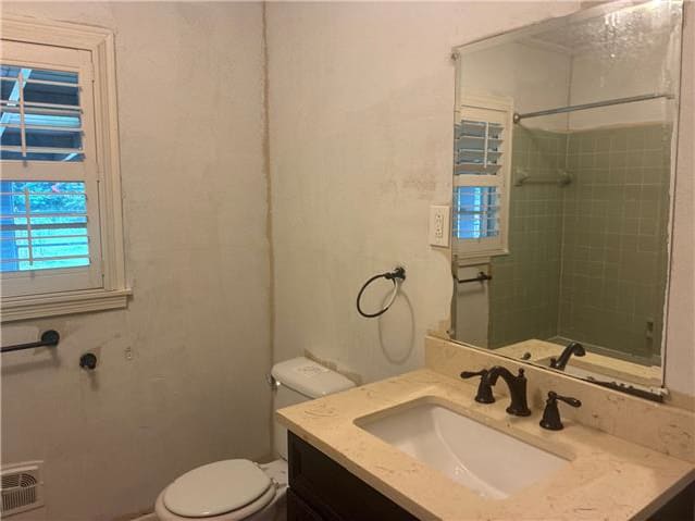 307 Amory Ave photo