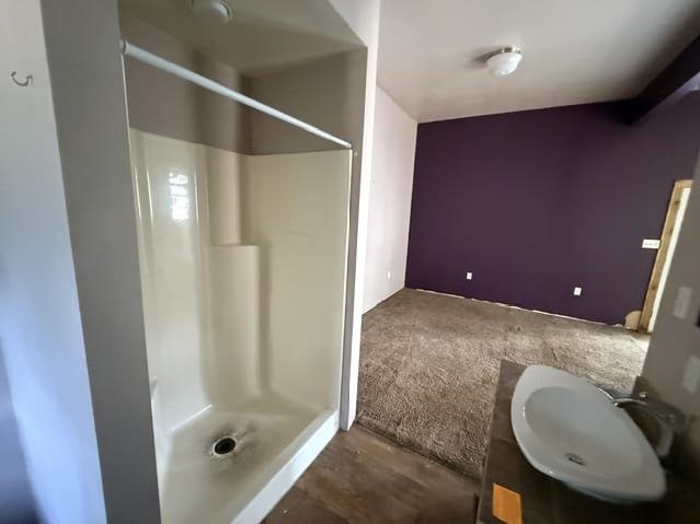 2139 Linker Mountain Rd photo