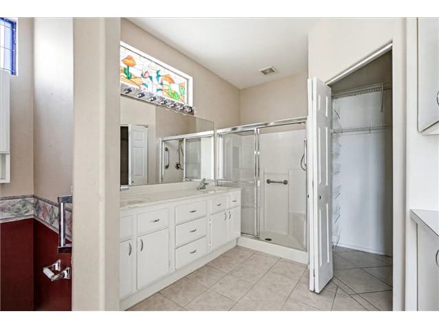 37657 Medjool Ave photo