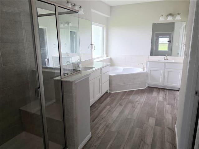 2450 Diamond D Dr photo