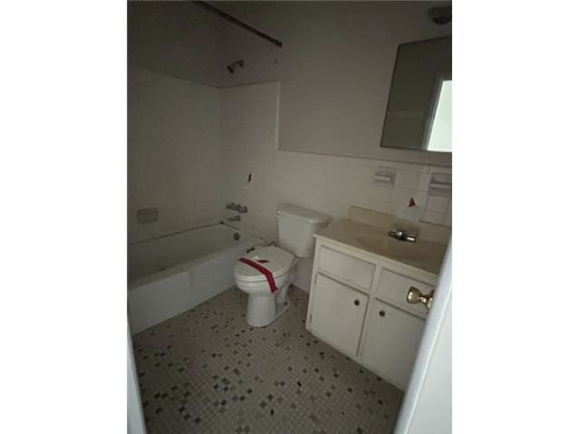 2206 Old Orrville Rd photo