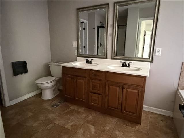 1065 Skyline Dr photo