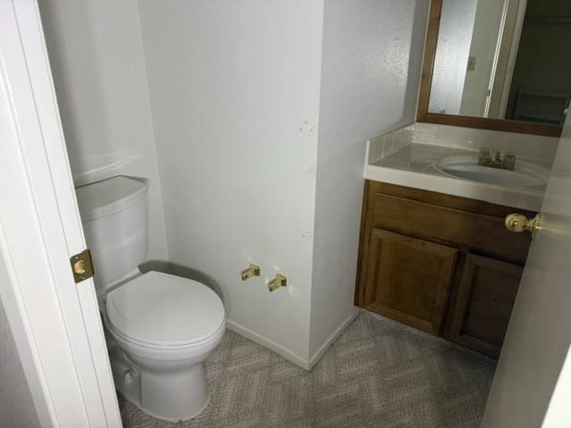 3948 Park Circle Ln photo