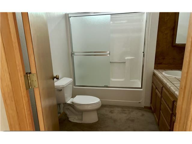 2985 Valley View Dr photo