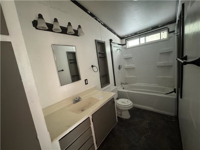 6844 Floyd Way photo