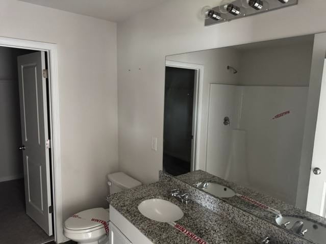 130 Catalpa Rd photo