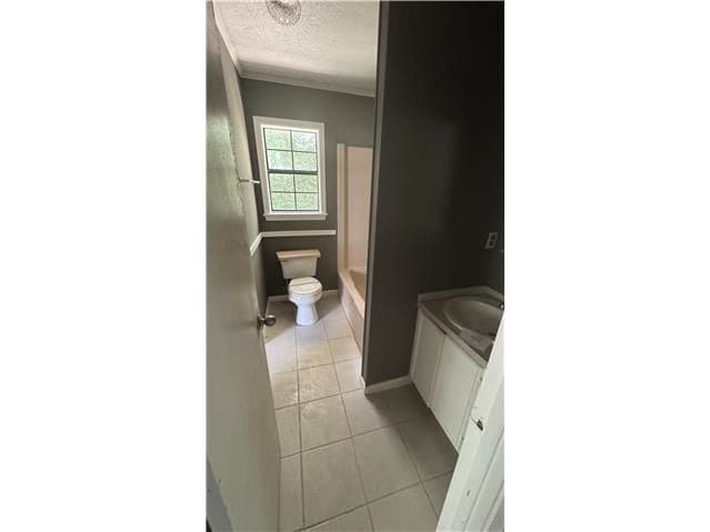 305 Shady Oaks photo