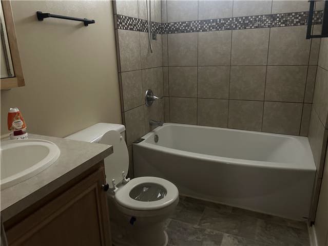 5064 E 33rd Ln photo