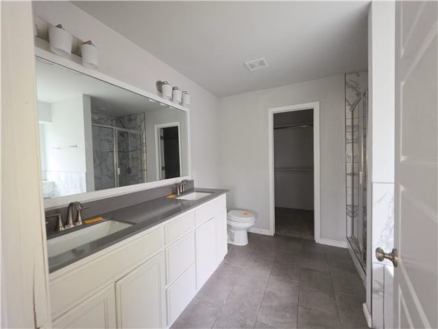 2302 Arcady Ave photo