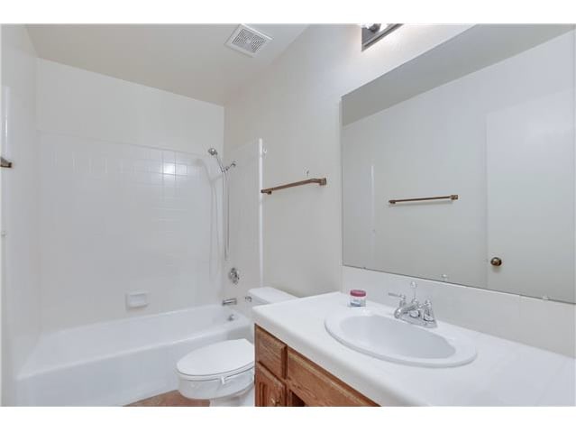 1221 Seven Hills Dr photo