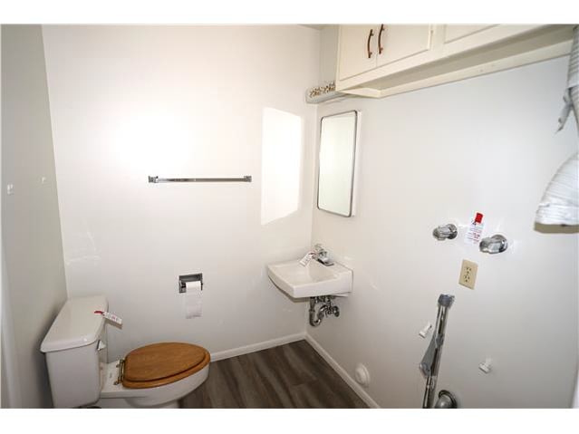 10863 W Thunderbird Blvd photo