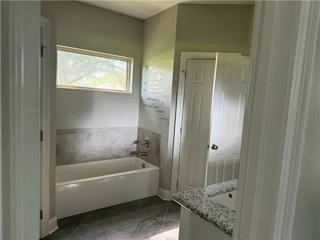 4162 Pasadena Dr photo