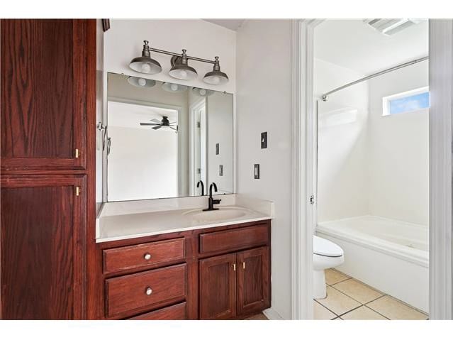 14235 Woodlands Dr #25 photo