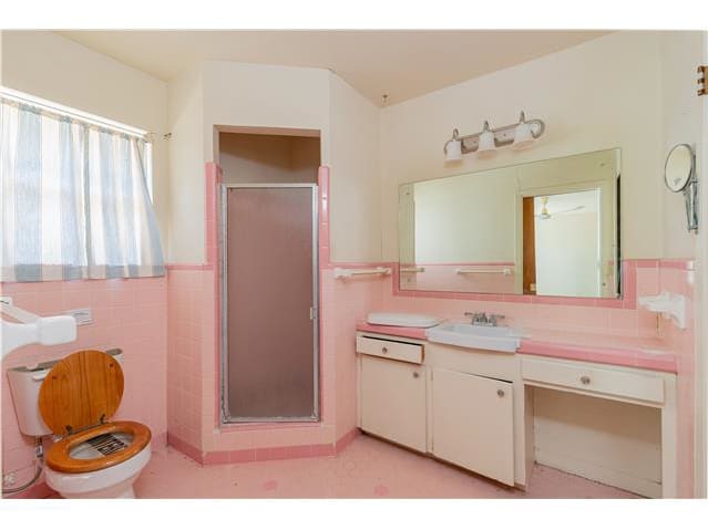1209 W Esperanza Ave photo