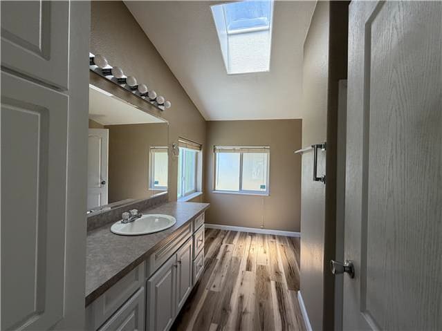 13480 Salinas St photo