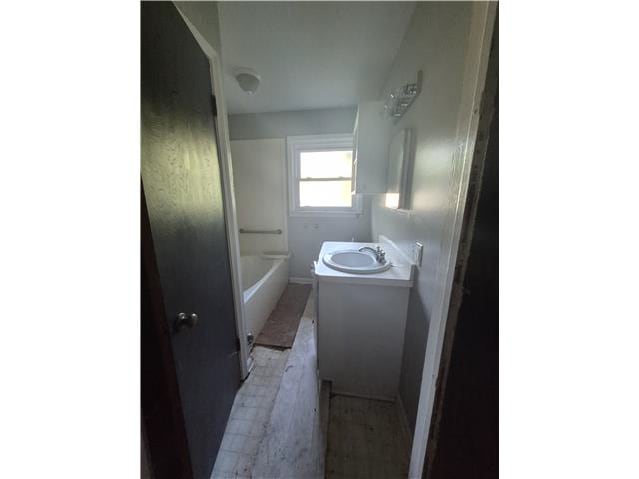 206 S Collison Ave photo