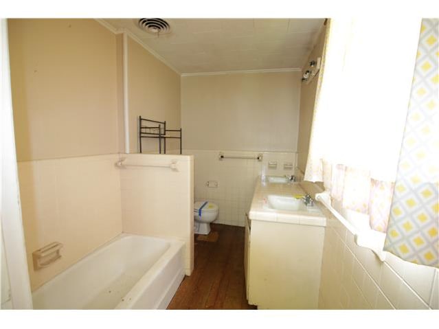 6231 Bouef Trace photo