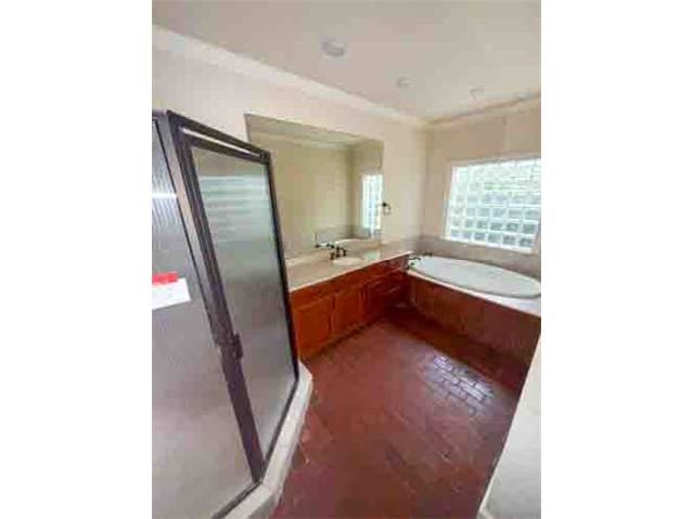3210 Elm Creek Ct photo