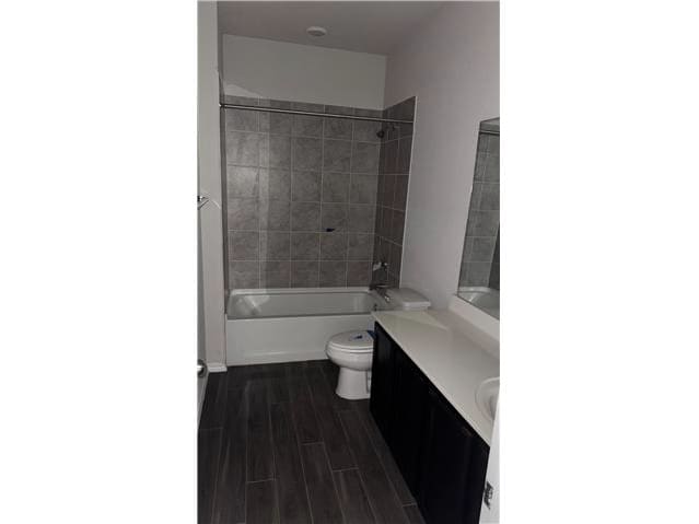 2417 Marty Way photo