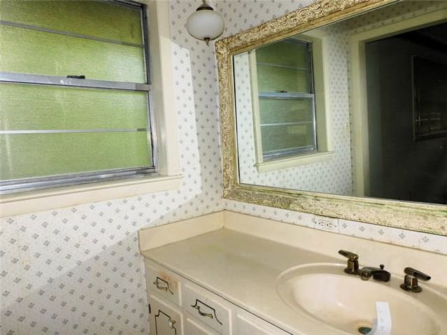 117 Orchard St photo