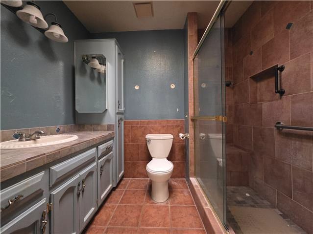 5216 N Pueblo Villas Dr photo