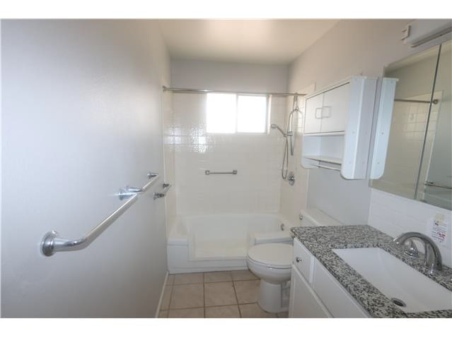 10559 W Sun City Blvd photo