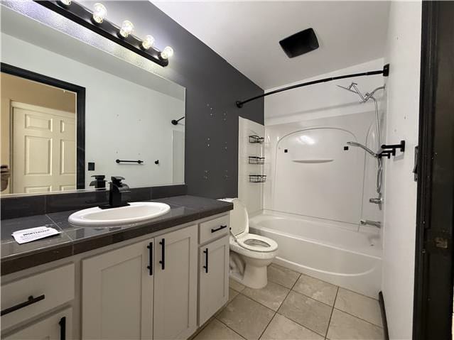115 Treadway Ct photo