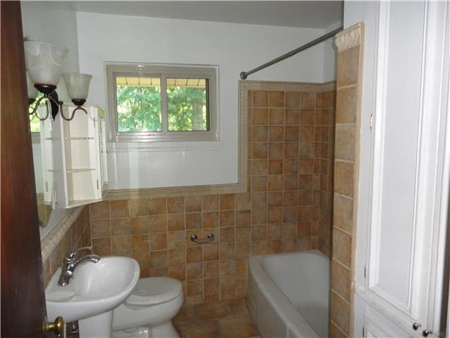 66 Lakeshore Dr photo