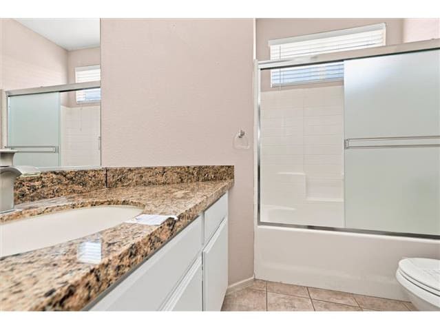 649 Big Spring Dr photo