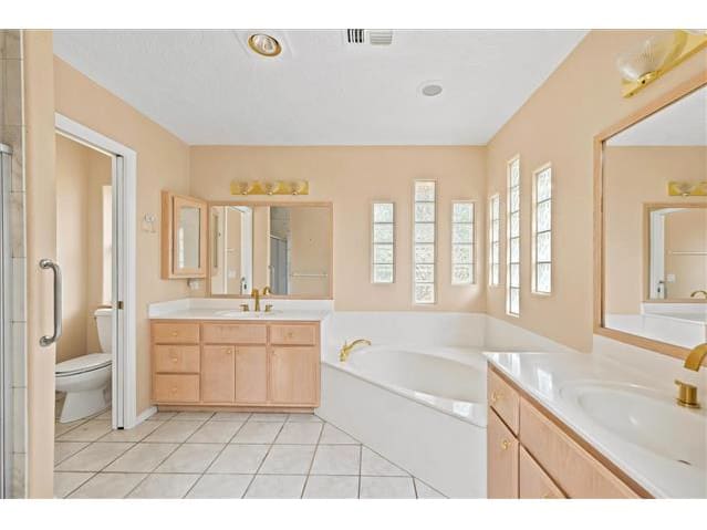 160 Blackjack Dr photo