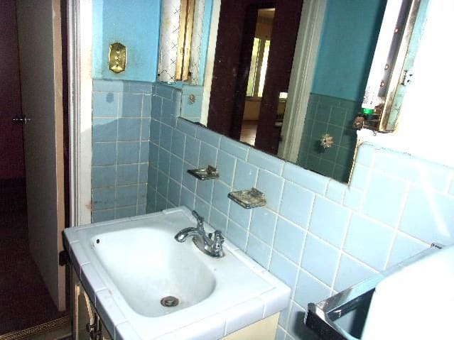 8 Price Meadows Dr photo