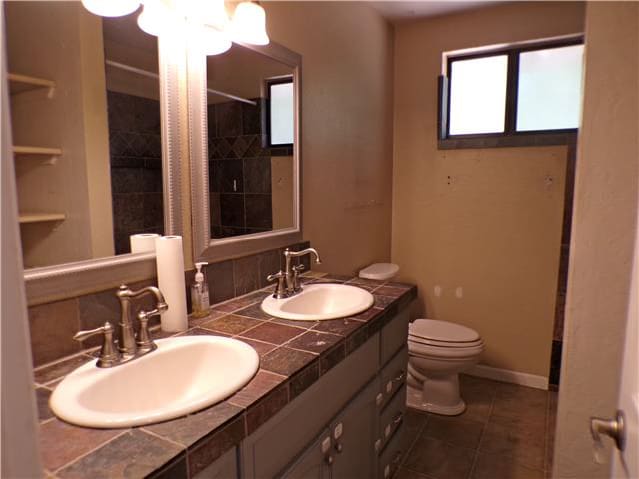 21921 El Oso Way photo