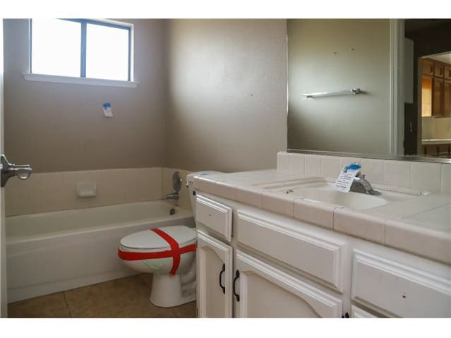 39503 S Lilley Way photo