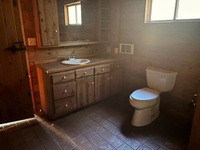 8278 Stellar Dr photo