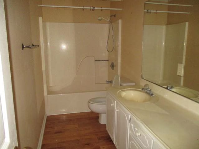 107 Trawler Ct photo