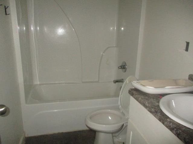 20 Santiago Dr photo