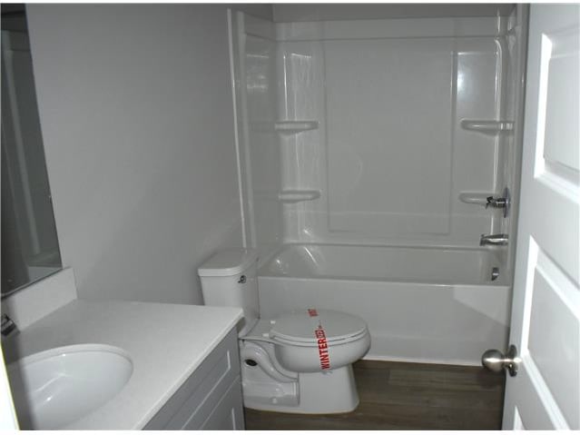 1049 Homer Ln photo